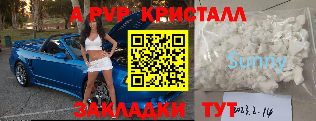 A PVP СК КРИС Калач-на-Дону